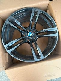 437m originali bmw