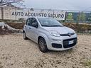 fiat-panda-1-2-easypower-easy