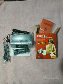 Vecchio Telefono