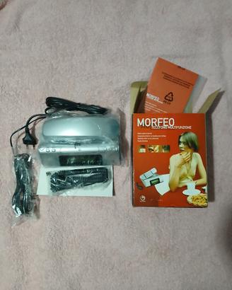 Vecchio Telefono