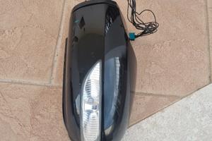 specchietti mercedes anno  2005 / 2012 