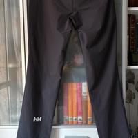 Pantaloni uomo Helly Hansen
