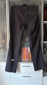Pantaloni uomo Helly Hansen