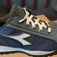 Diadora Utility textile tg.38