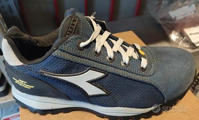 Diadora Utility textile tg.38