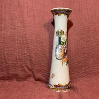 Vaso di Limoges Perfetto per Natale