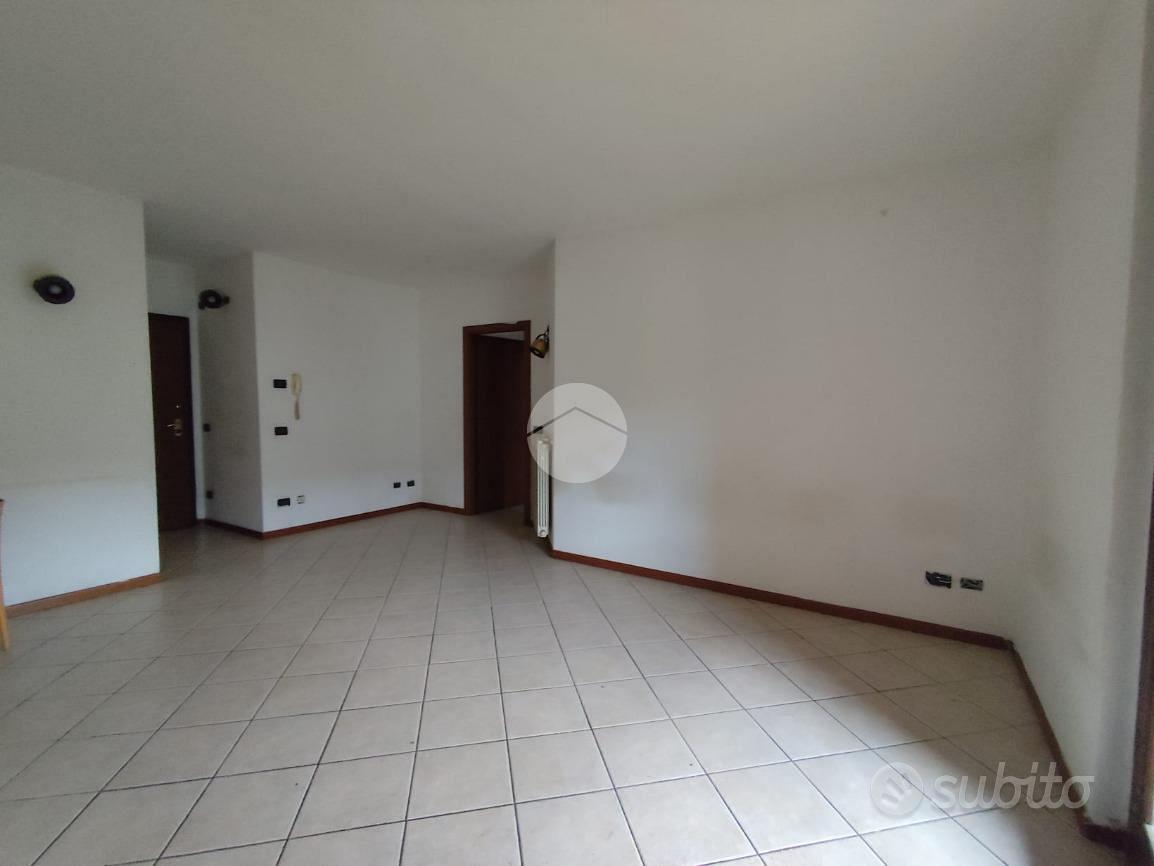 Appartamento – BG - Vista 3