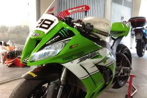 zx10r 2010