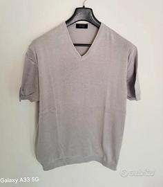 maglia Versace classic V2  