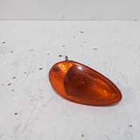 Freccia ant DX per Piaggio Liberty 50cc 2t (97>99)