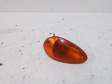 Freccia ant DX per Piaggio Liberty 50cc 2t (97>99)