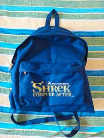 Zaino Shrek 4