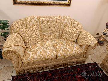 Divani da salone