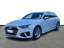 audi-a4-avant-40-tdi-quattro-s-tronic-s-line-editi