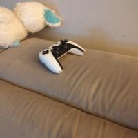 joystick un  peluche un  giochi.