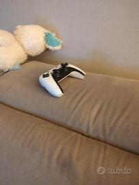 joystick un  peluche un  giochi.