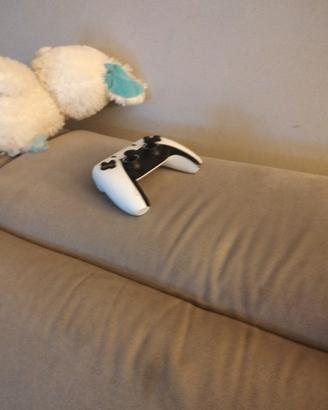 joystick un  peluche un  giochi.