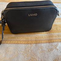 Borsa liu-jo