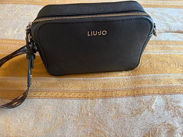 Borsa liu-jo