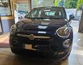 fiat-500x-1-3-multijet-95-cv-pop