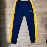 Pantaloni Adidas vintage 