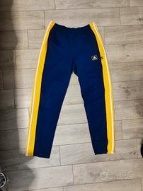 Pantaloni Adidas vintage 