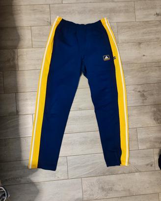 Pantaloni Adidas vintage 
