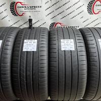 4 PNEUMATICI 265/45 R20 295/40 R20 MICHELIN ESTIVE