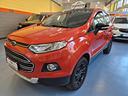ford-ecosport-1-5-tdci-90-cv-titanium