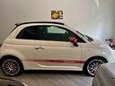 abarth-500-c-1-4-turbo-t-jet-custom