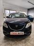 lancia-ypsilon-0-9-twinair-85-cv-5-porte-metano-ec