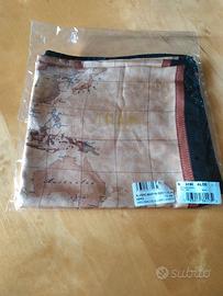 foulard donna Alviero Martini 