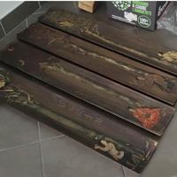 Le quattro stagioni - Palladio