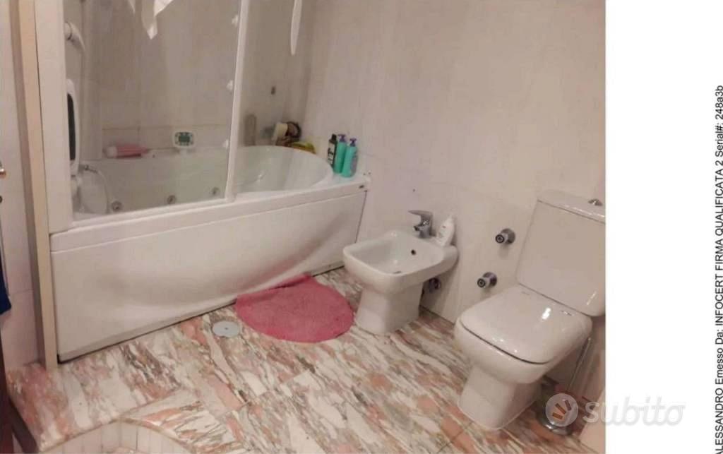 Appartamento – Castrolibero, Andreotta - Vista 4