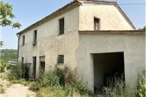 RGE 91/2021 - Tribunale di Urbino - Lotto 2