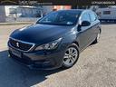 peugeot-308-1-5-blue-hdi-100-active-10305