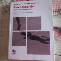Più  che sportivo