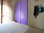 Immagine 22