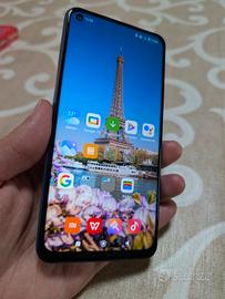 Redmi Note 9 128GB