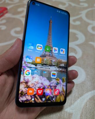 Redmi Note 9 128GB