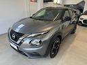 nissan-juke-1-0-dig-t-114-cv-n-connecta