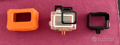 Accessori go pro hero 5 / 6 / 7