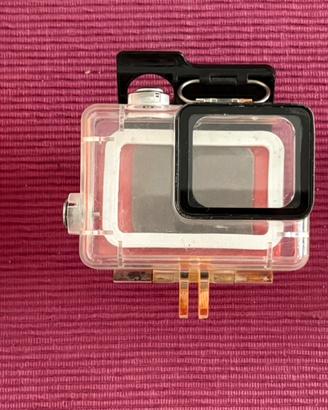 Accessori go pro hero 5 / 6 / 7
