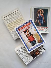 Riviste Ciak dal 1985 al 2022 da collezione