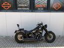 softail-slim-2016