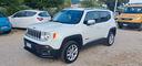 jeep-renegade-2-0-mjt-140cv-4wd-limited
