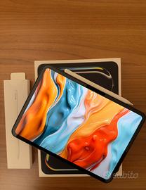 IPad Pro M5