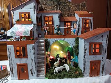 presepe 