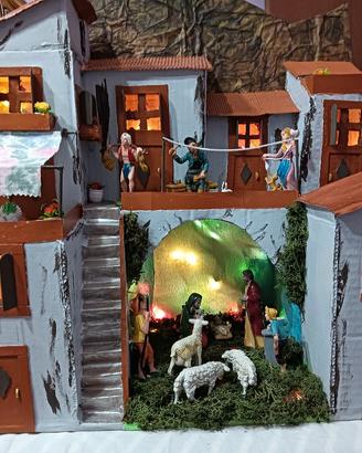 presepe 