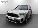 mini-cooper-d-countryman-2-0-twinpower-turbo-coope